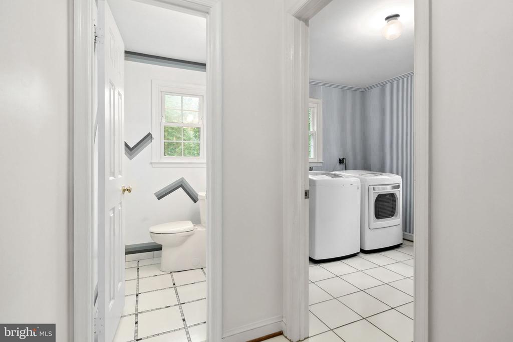 9331 HEATHER GLEN DRIVE