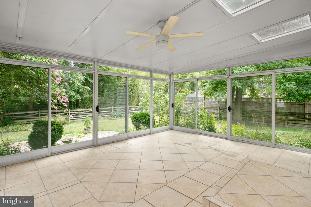 9331 HEATHER GLEN DRIVE