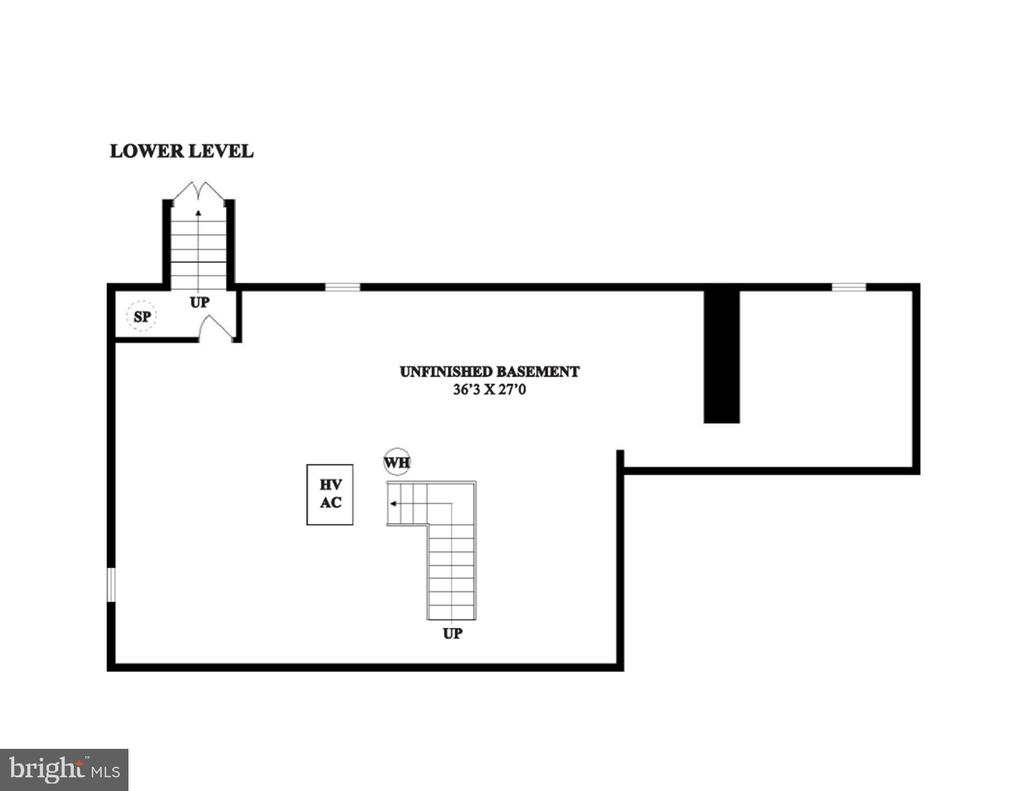 9331 HEATHER GLEN DRIVE