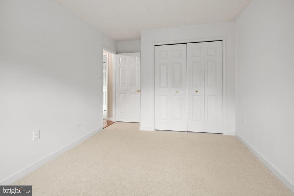 9331 HEATHER GLEN DRIVE