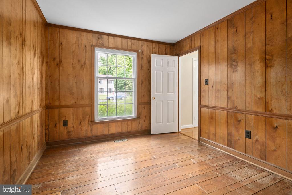 9331 HEATHER GLEN DRIVE