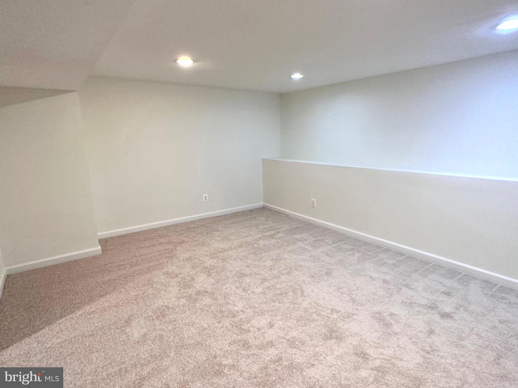8103 FORDSON ROAD