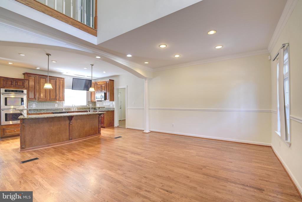8103 FORDSON ROAD