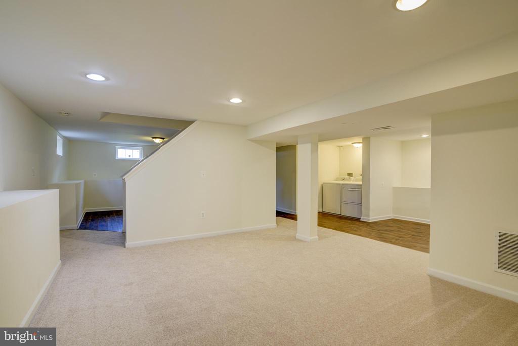 8103 FORDSON ROAD