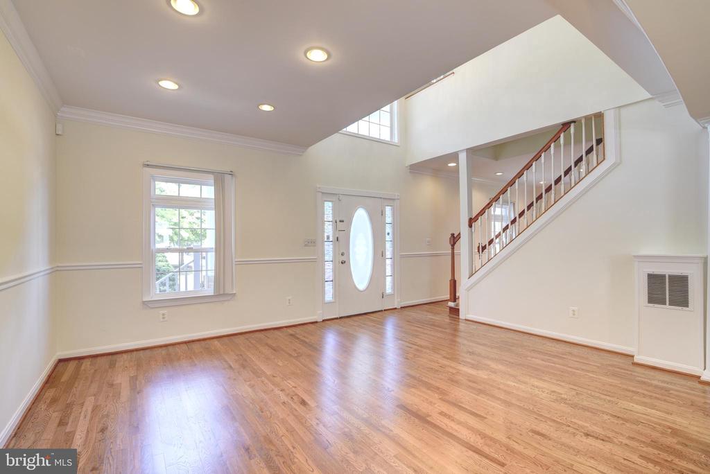 8103 FORDSON ROAD