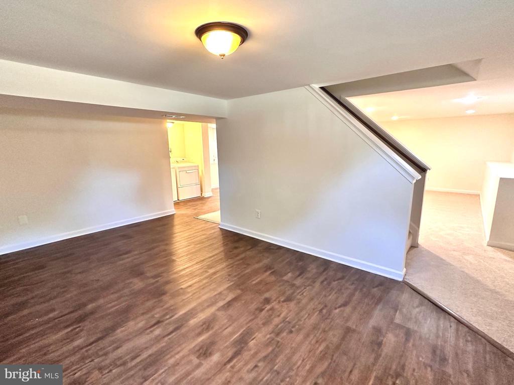 8103 FORDSON ROAD