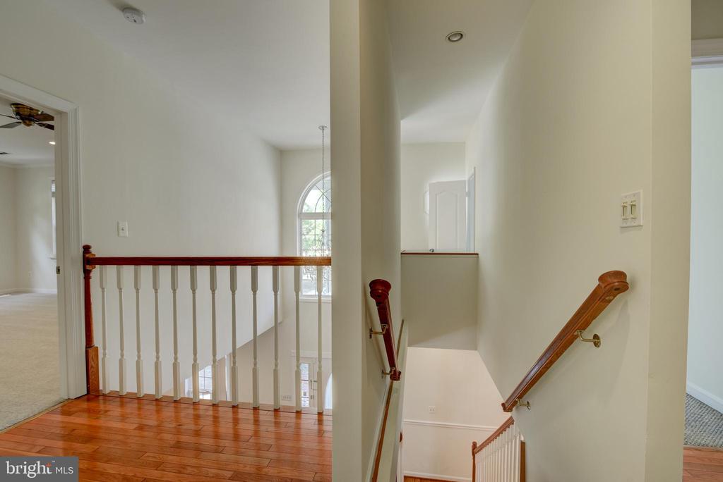 8103 FORDSON ROAD