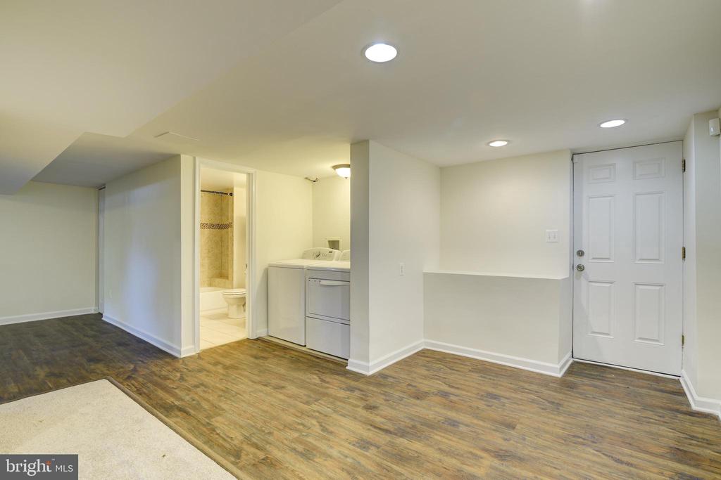 8103 FORDSON ROAD