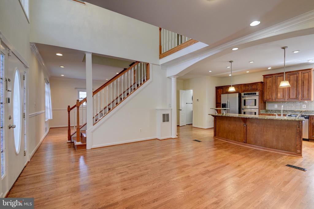 8103 FORDSON ROAD