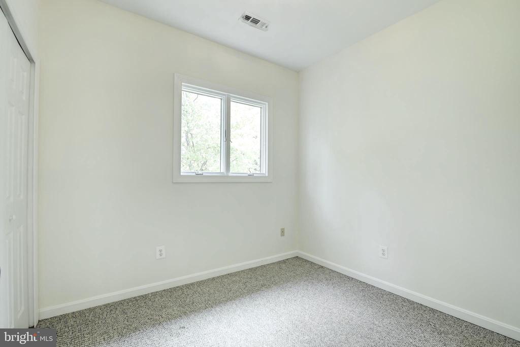 8103 FORDSON ROAD