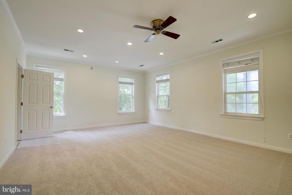 8103 FORDSON ROAD
