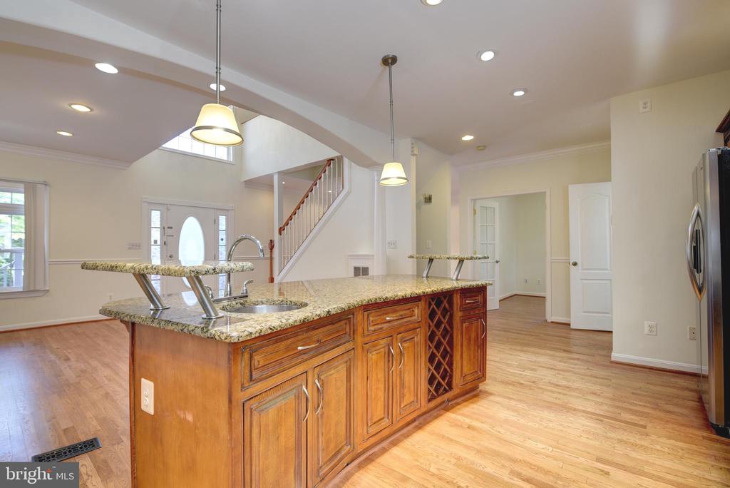 8103 FORDSON ROAD