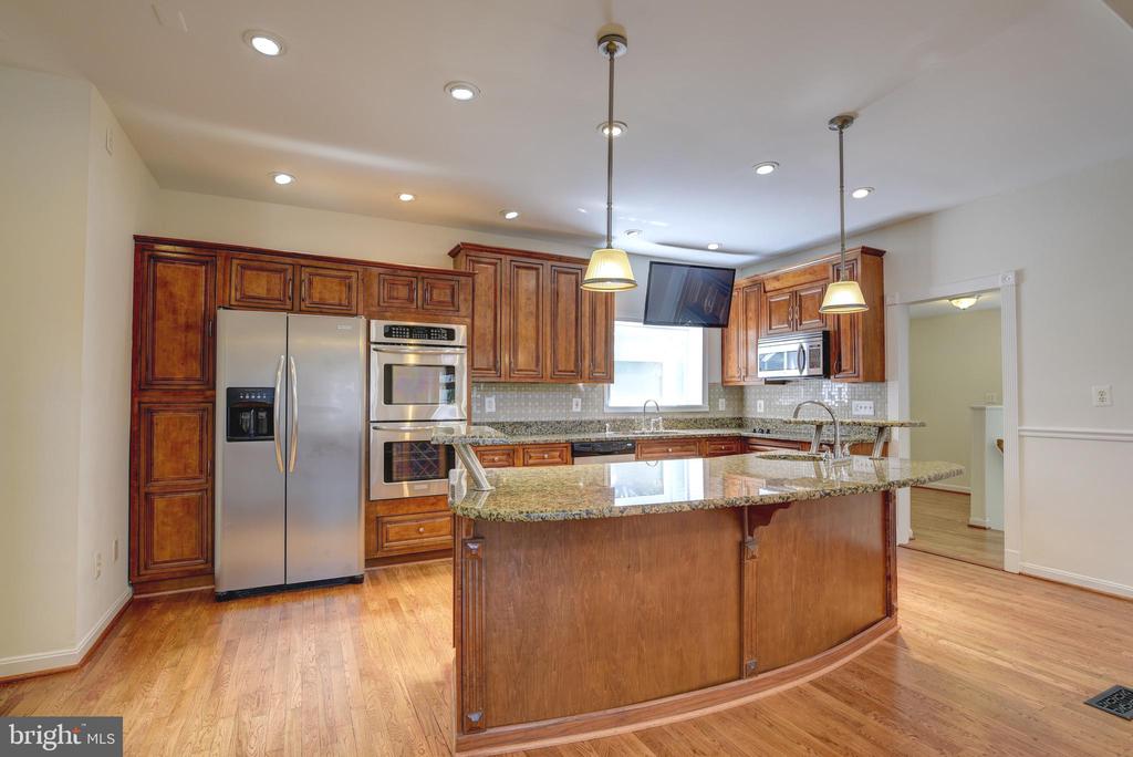 8103 FORDSON ROAD
