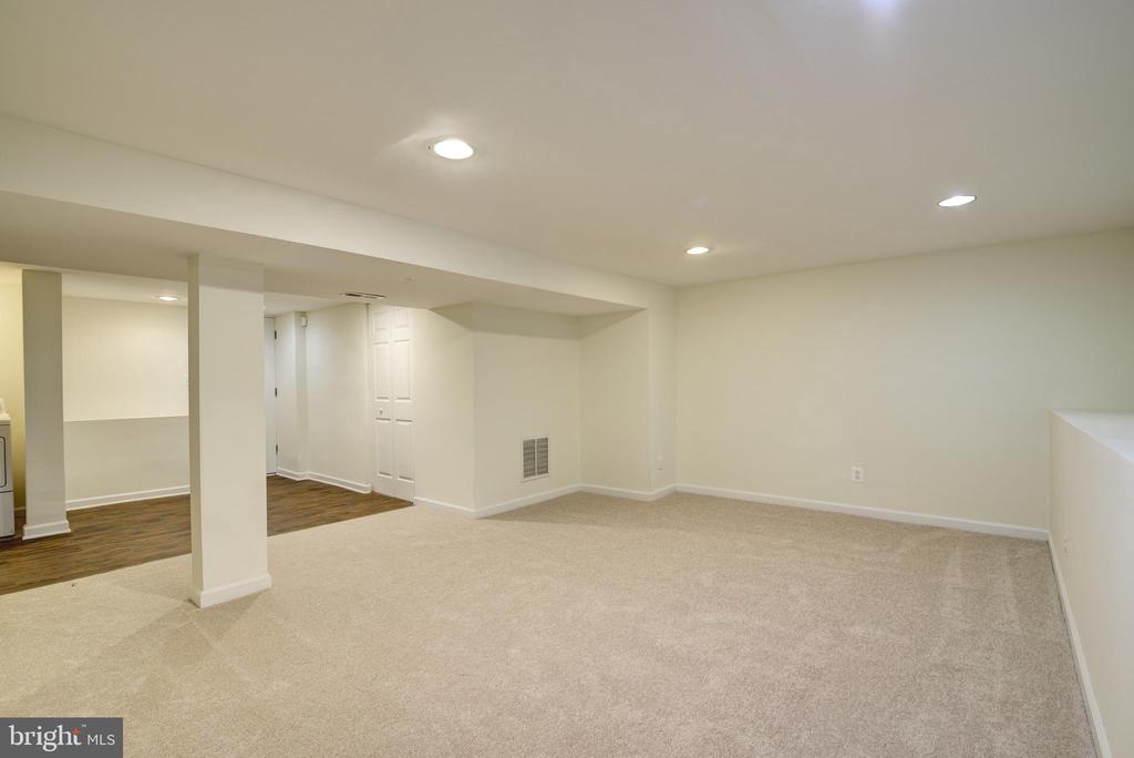 8103 FORDSON ROAD