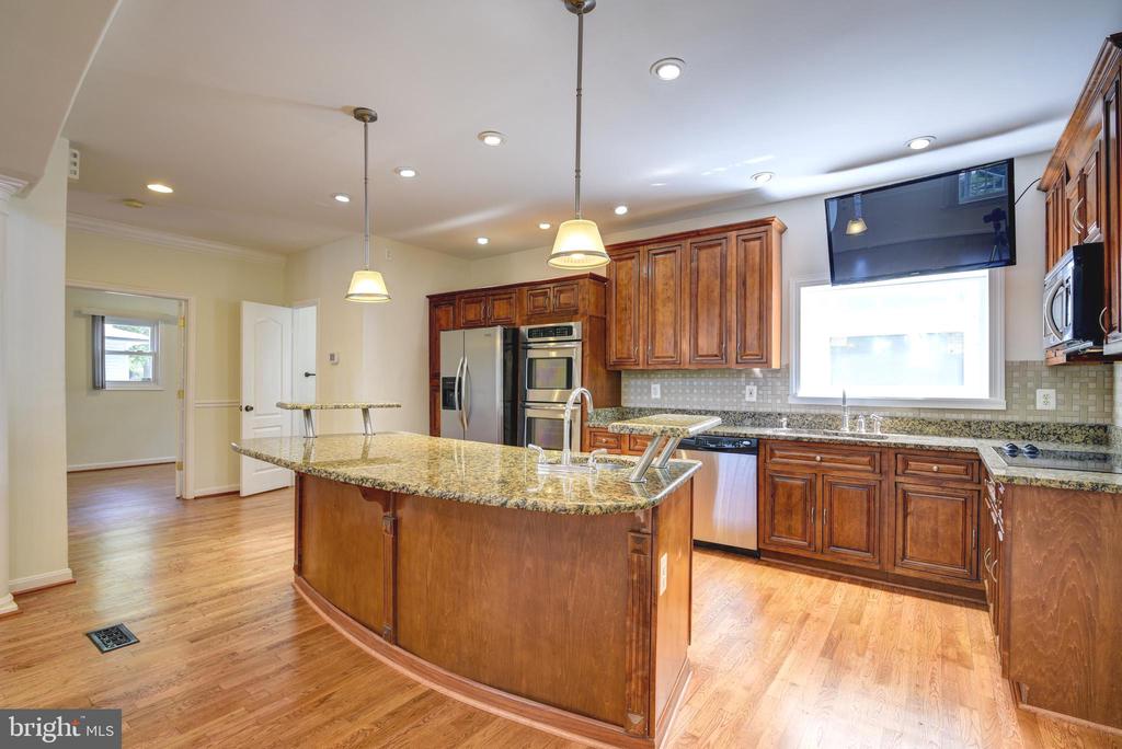 8103 FORDSON ROAD
