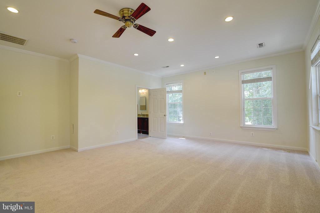 8103 FORDSON ROAD