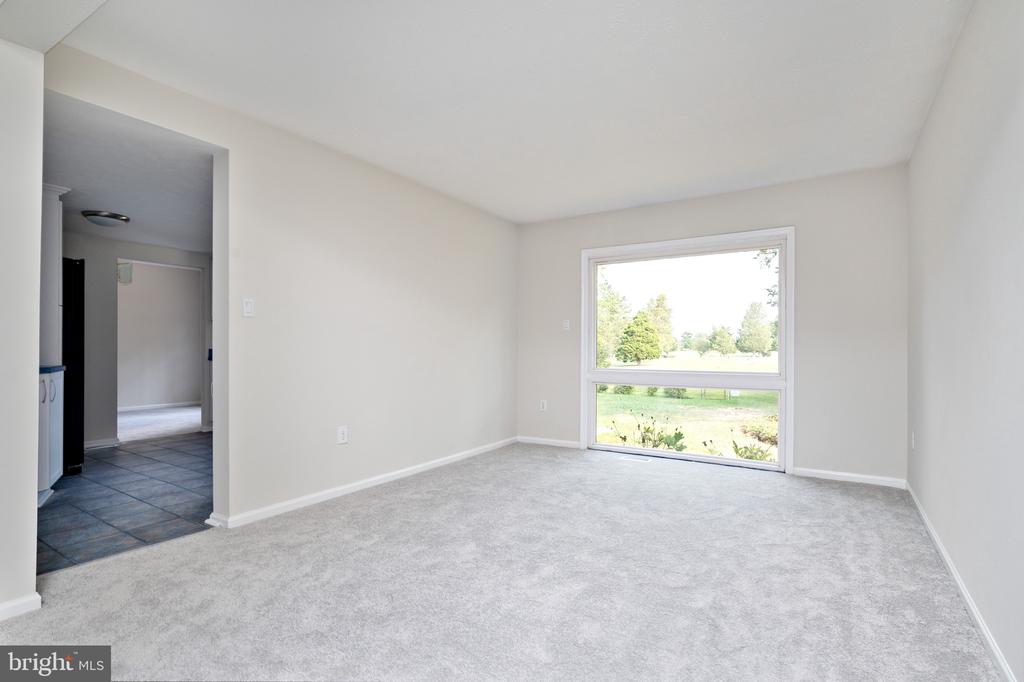 6426 KINGS LANDING ROAD