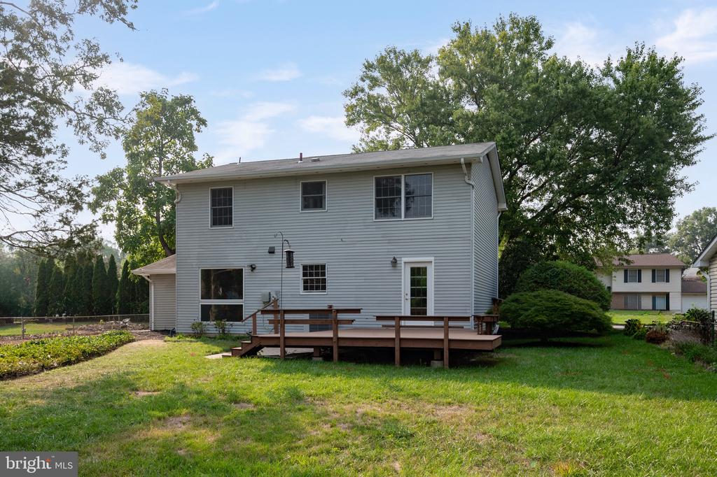 6426 KINGS LANDING ROAD