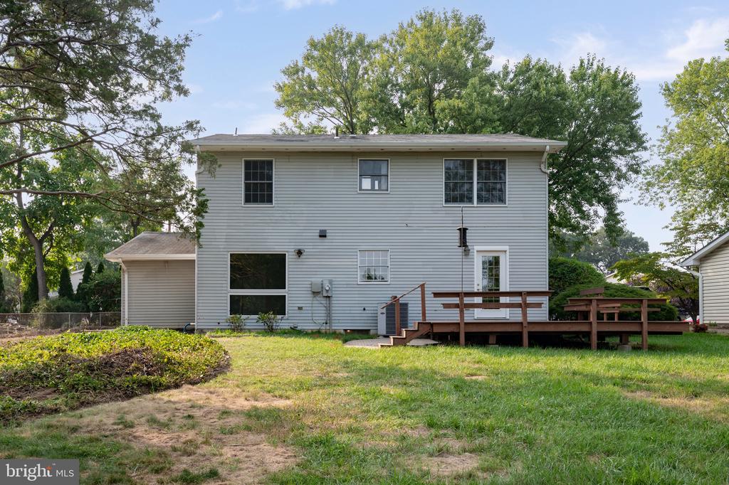 6426 KINGS LANDING ROAD