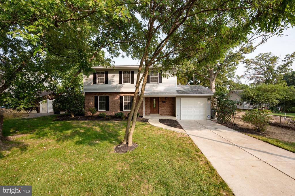 6426 KINGS LANDING ROAD