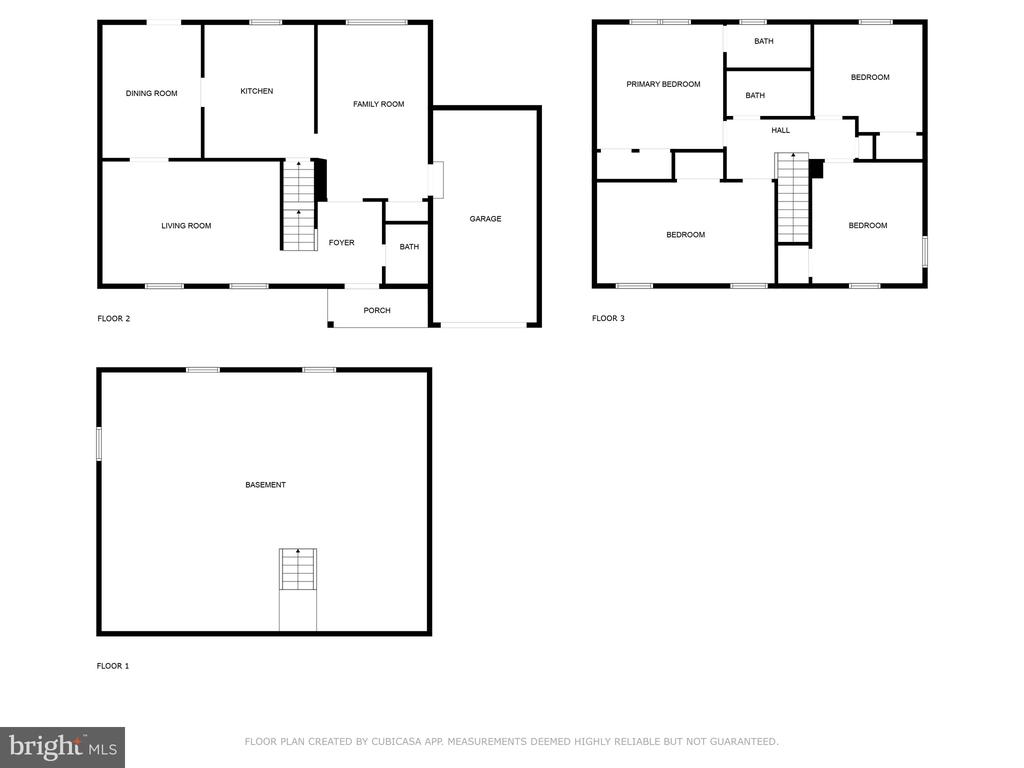 6426 KINGS LANDING ROAD