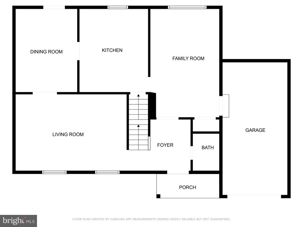 6426 KINGS LANDING ROAD