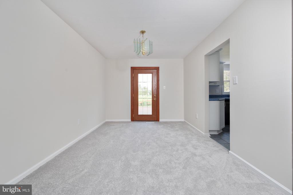 6426 KINGS LANDING ROAD