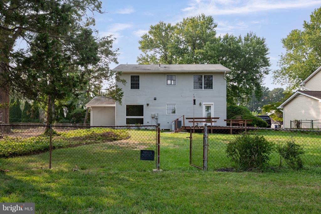 6426 KINGS LANDING ROAD