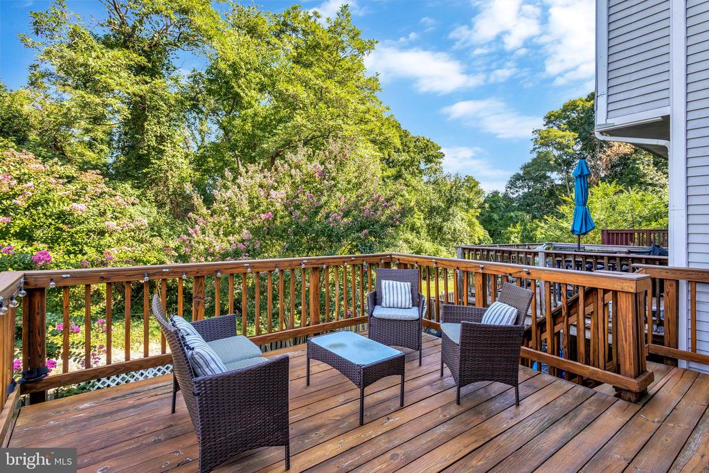 6512 BRICK HEARTH COURT