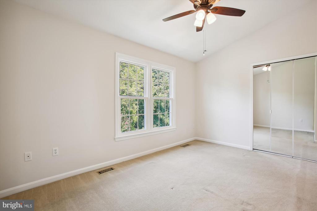 6512 BRICK HEARTH COURT