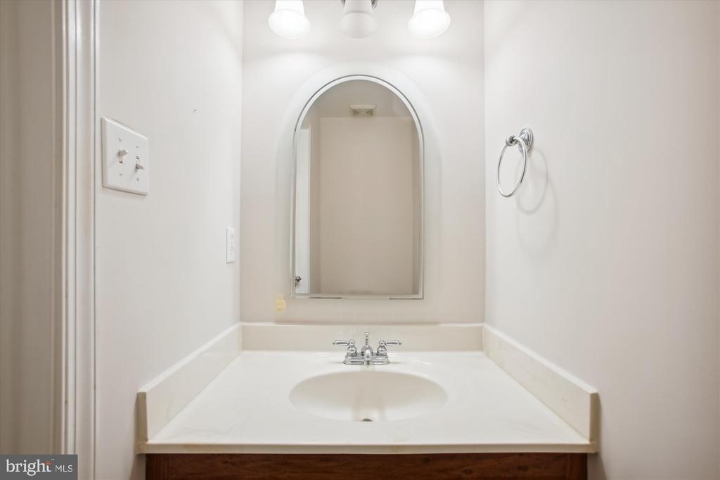 6512 BRICK HEARTH COURT
