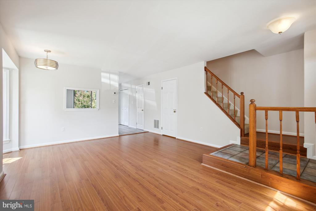 6512 BRICK HEARTH COURT