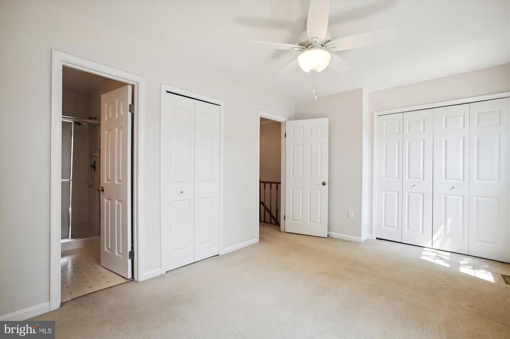 6512 BRICK HEARTH COURT