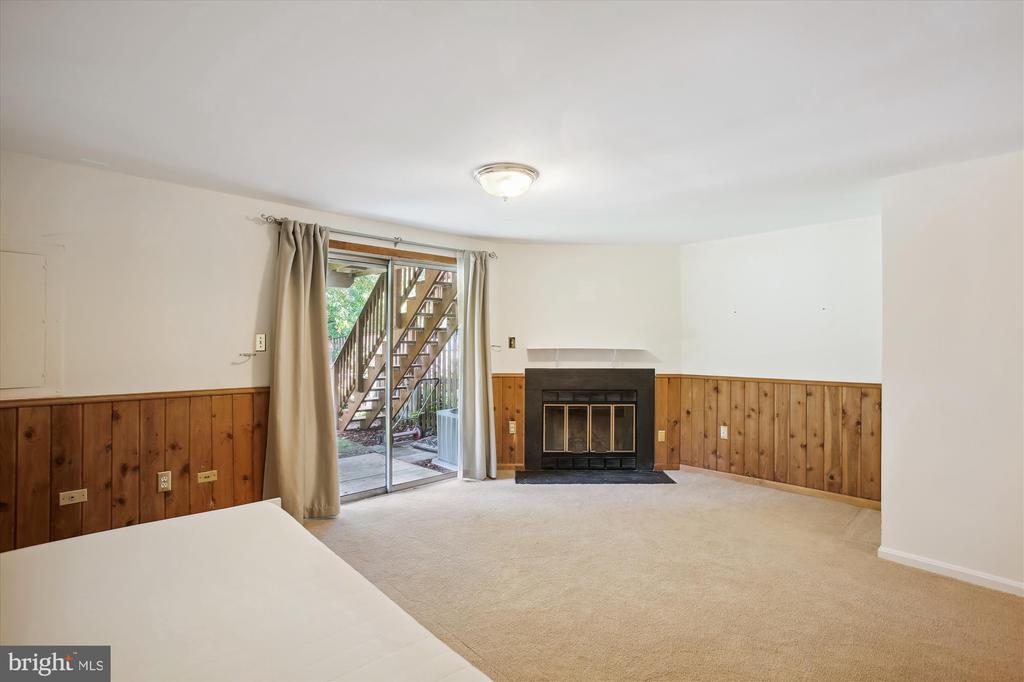 6512 BRICK HEARTH COURT