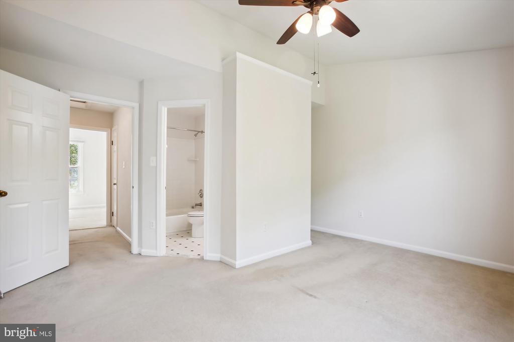 6512 BRICK HEARTH COURT