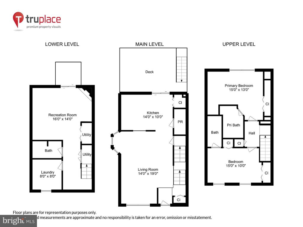 6512 BRICK HEARTH COURT