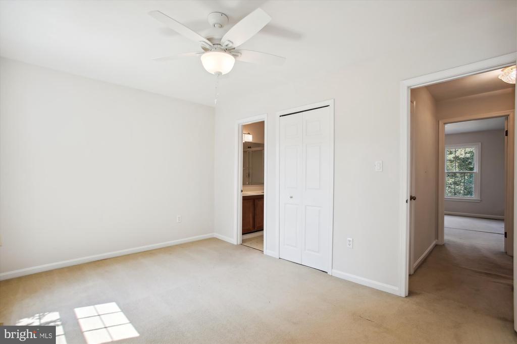 6512 BRICK HEARTH COURT