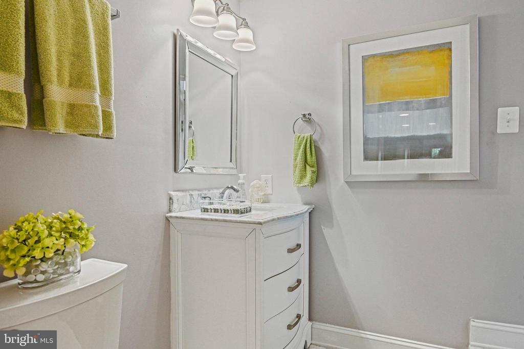 3108 CASTLETON CT,FAIRFAX