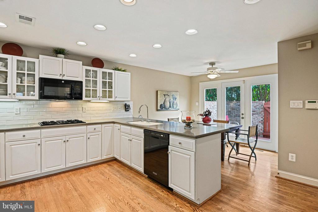 3108 CASTLETON CT,FAIRFAX