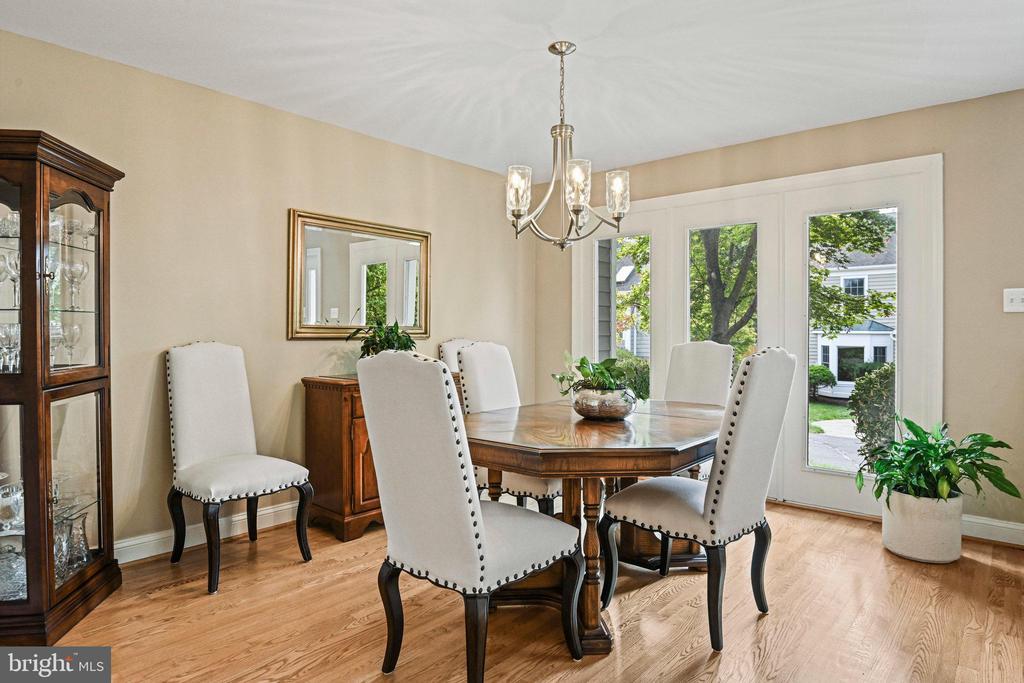 3108 CASTLETON CT,FAIRFAX