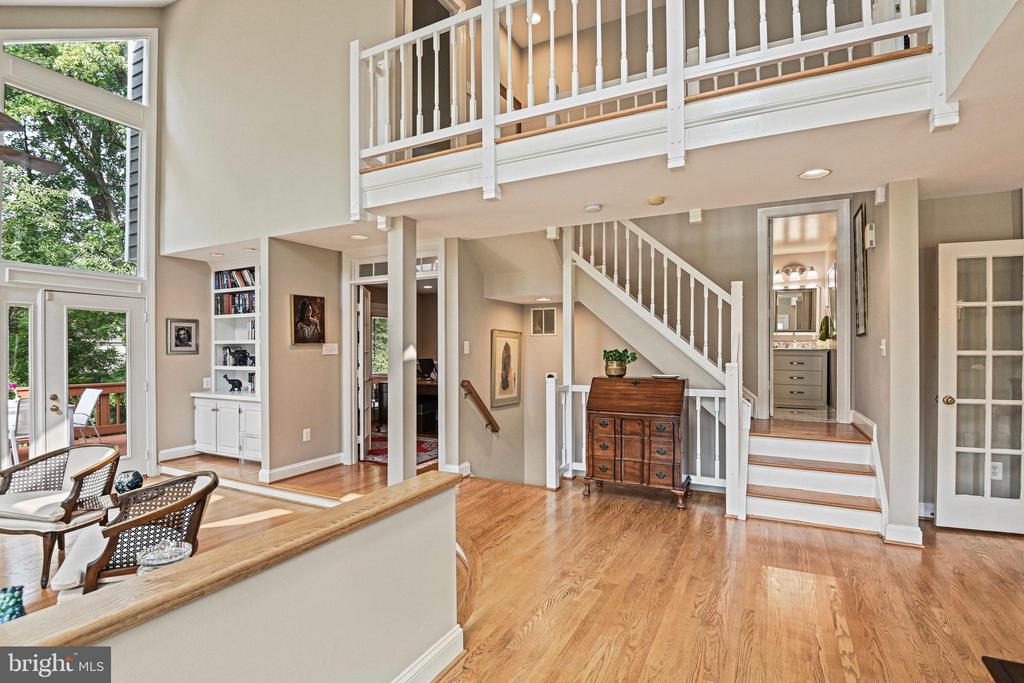 3108 CASTLETON CT,FAIRFAX