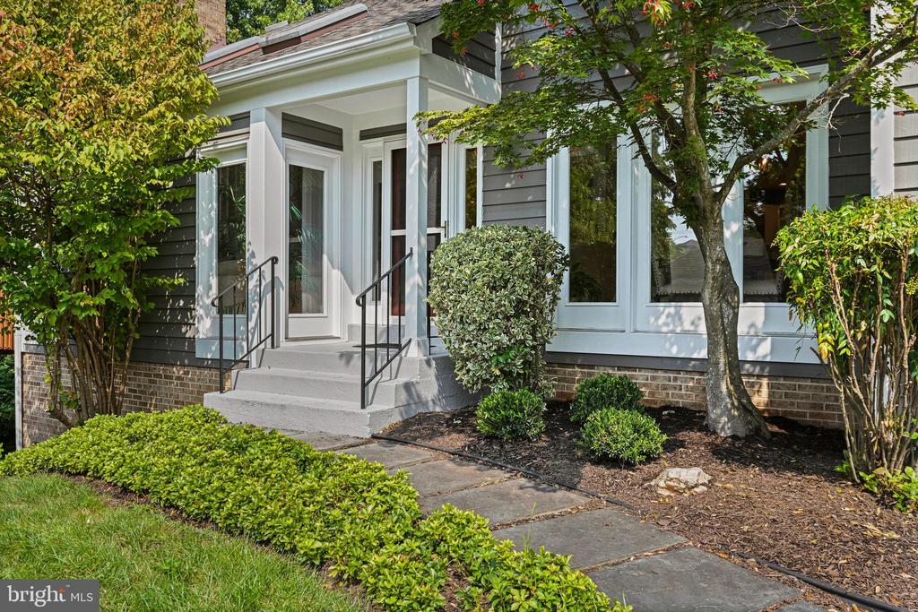 3108 CASTLETON CT,FAIRFAX