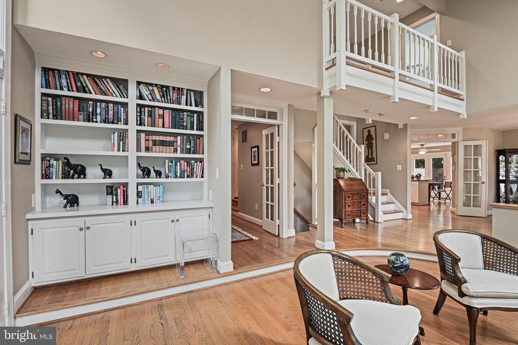 3108 CASTLETON CT,FAIRFAX
