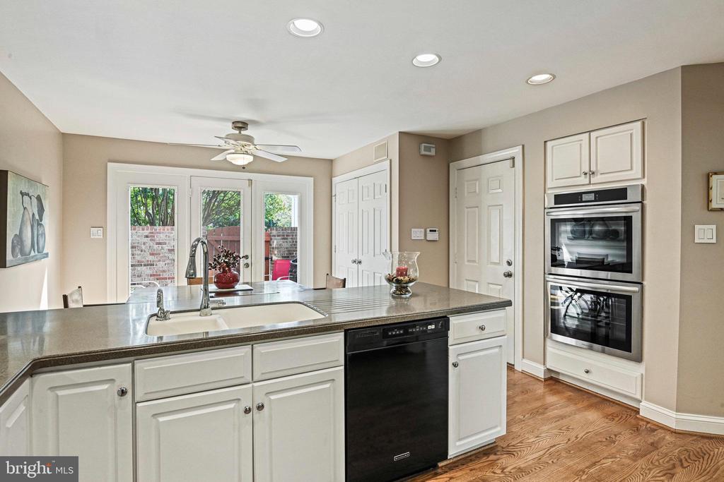 3108 CASTLETON CT,FAIRFAX