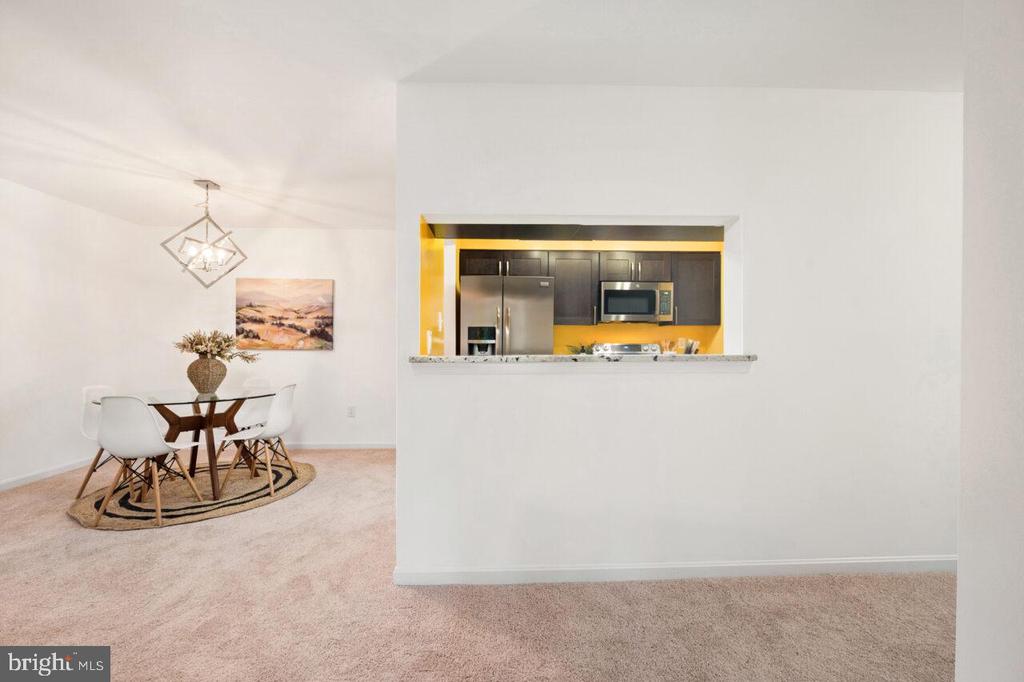8600 SHADWELL DRIVE 5