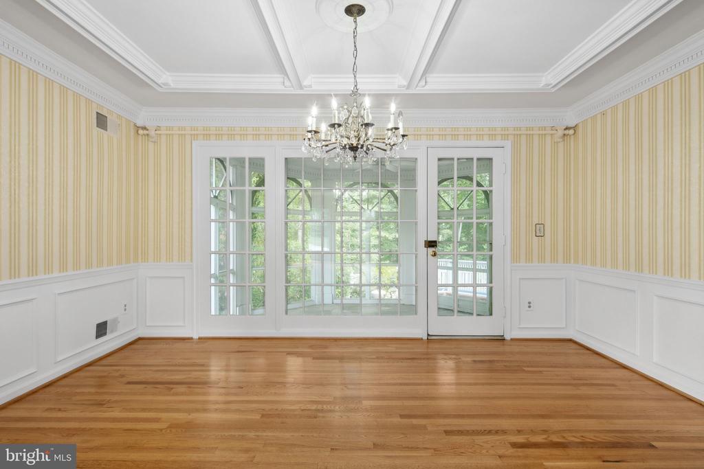 9303 OLD MANSION ROAD
