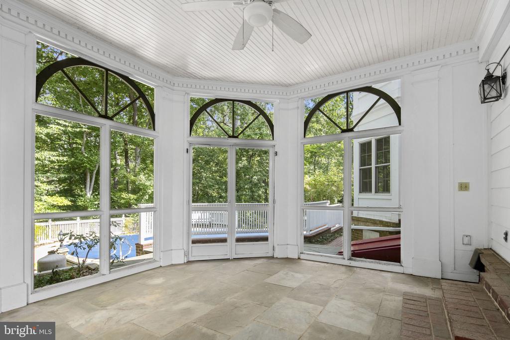 9303 OLD MANSION ROAD