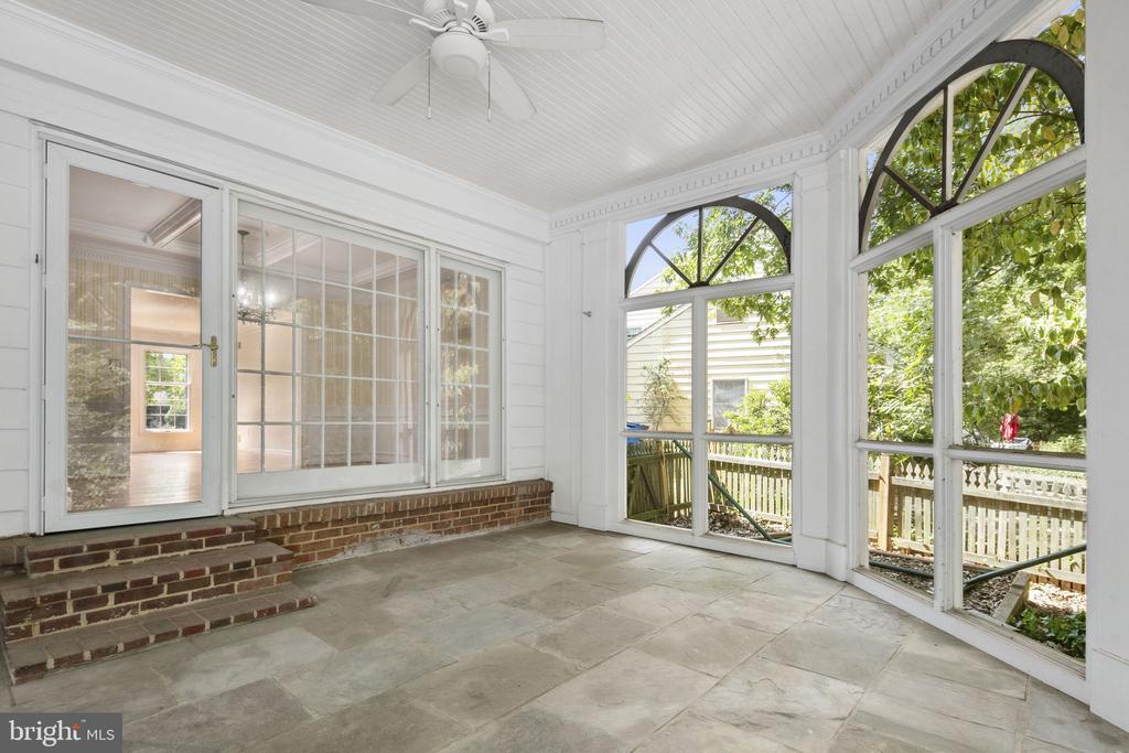 9303 OLD MANSION ROAD