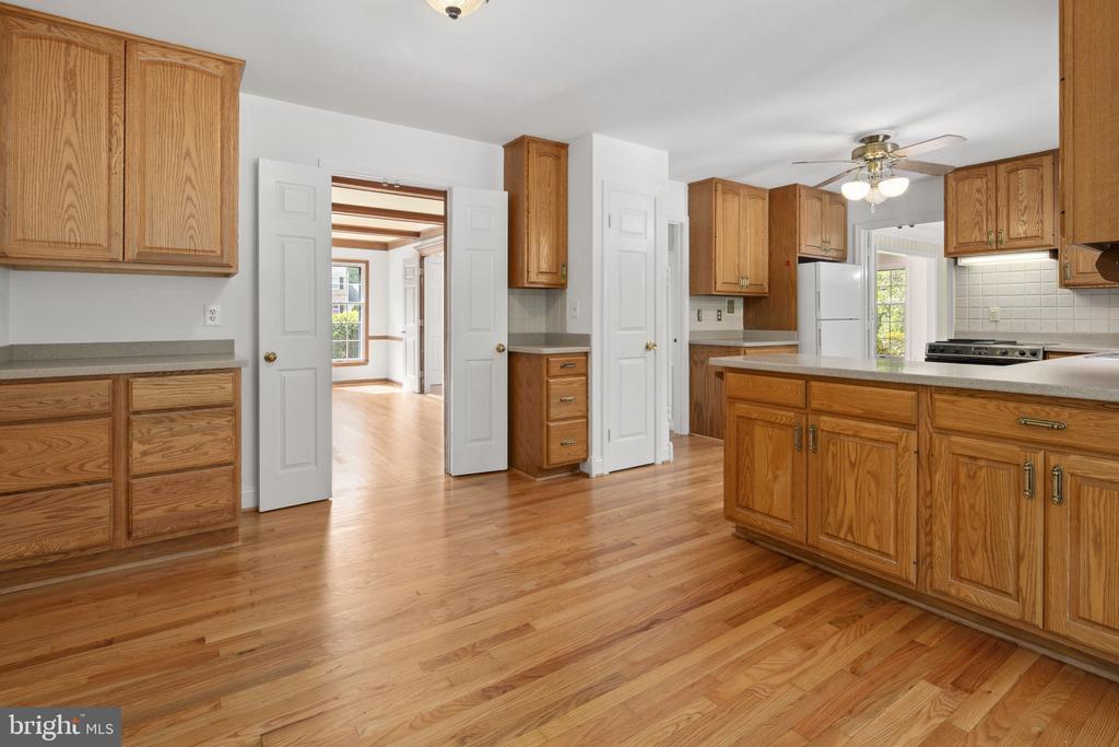 9303 OLD MANSION ROAD
