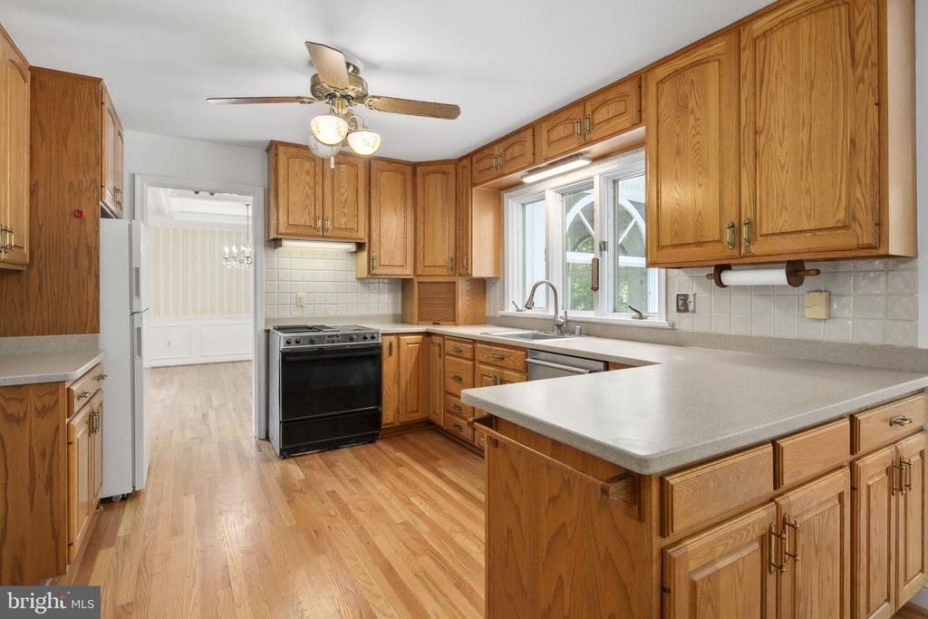 9303 OLD MANSION ROAD